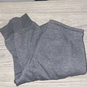 Nike joggers sweatpants